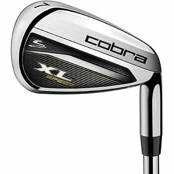 Cobra Golf Men's XL