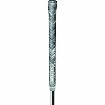 Golf Pride MCC Plus4 New Decade MultiCompound Golf Grip