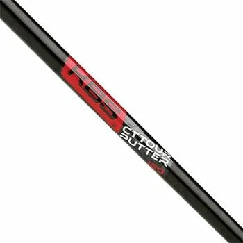 KBS CT Tour Putter Shaft