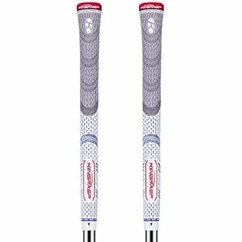 KINGRASP Multi Compound Golf Grip