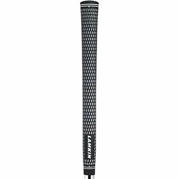 Lamkin Crossline Standard Golf Grip