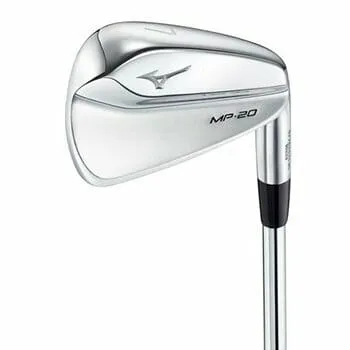 Mizuno MP-20