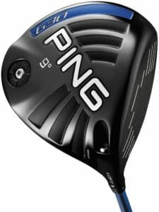 Ping G30