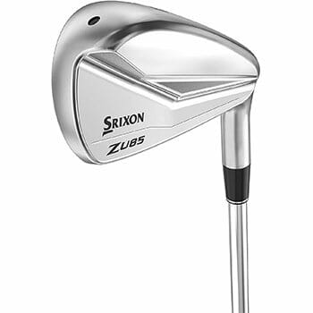 Srixon Z U85 Utility Club