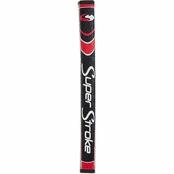 Super Stroke Pistol GTR Tour Putter Grip