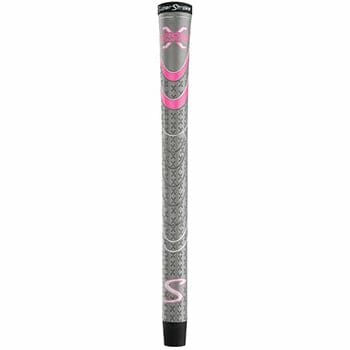 SuperStroke Cross Comfort Golf Club Grip