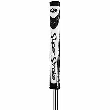 SuperStroke Flatso 3.0 Putter Grip