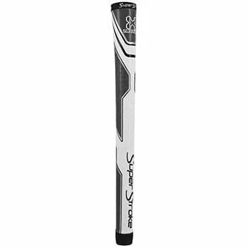 SuperStroke Traxion Tour Golf Club Grip