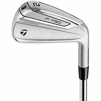 TaylorMade Golf P790 UDI Utility Club