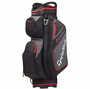 Taylormade cart bag