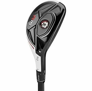 Taylormade r15