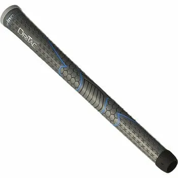 Winn Dri-Tac Undersize Grip Kit (13-Piece)