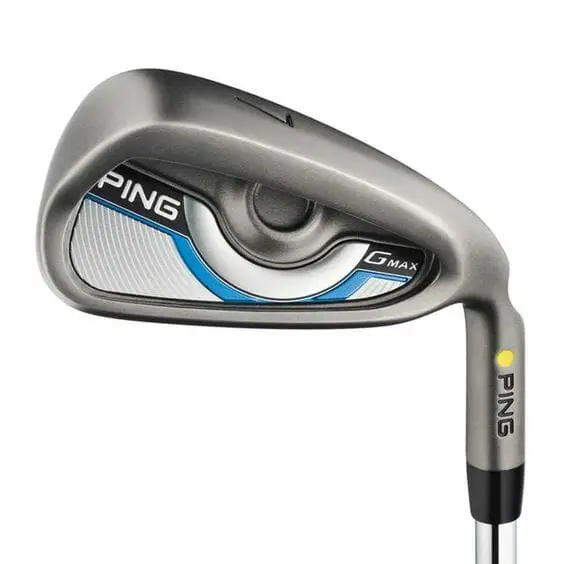 6 Best Game Improvement Irons of All Time 【Reviewed 2022】 GTF
