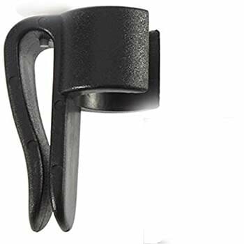 RB Golf Putter Holder