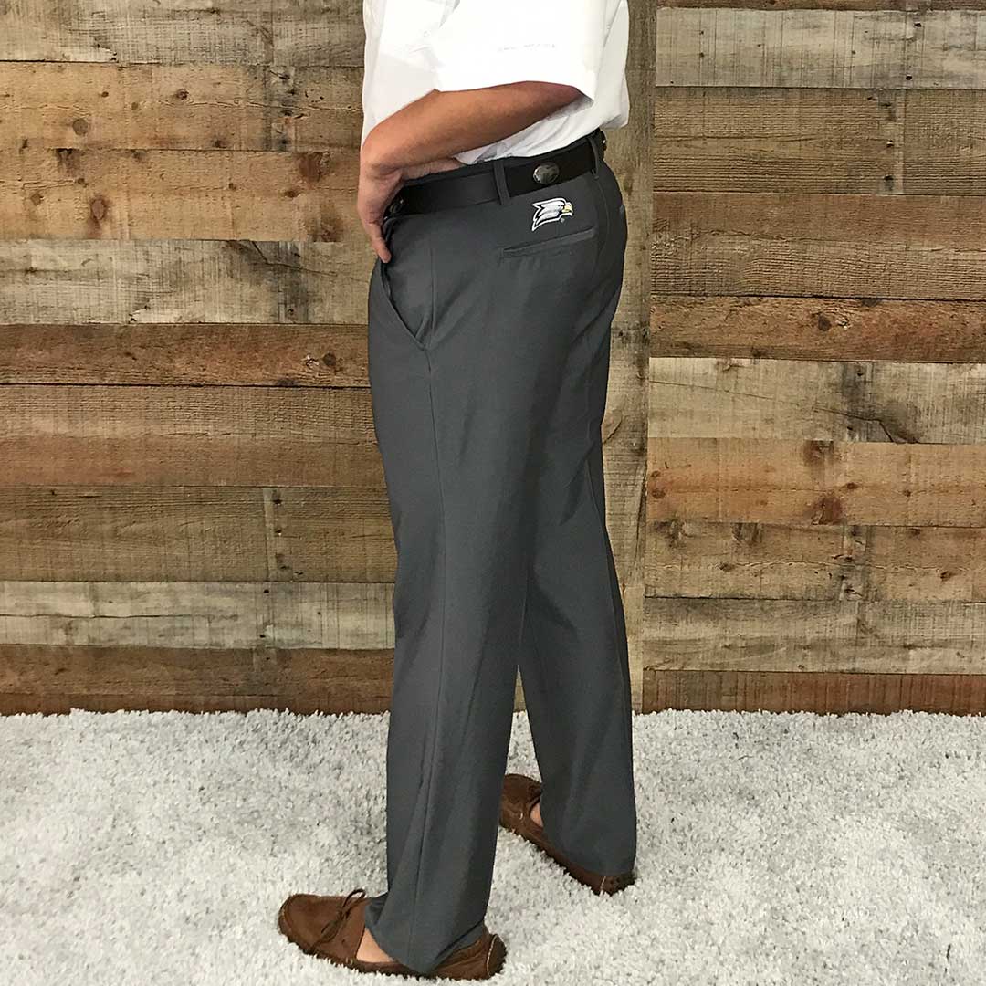 champion golf pants