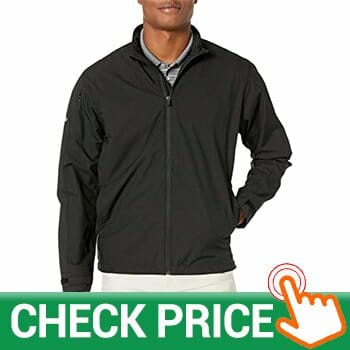 Callaway-Mens-Golf-Fleece-Jacket