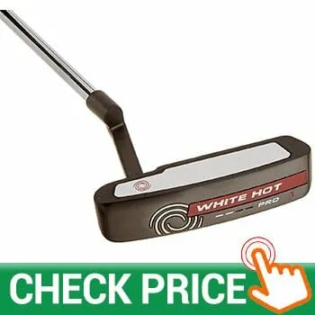 Callaway-Odyssey-White-Hot-Pro-2.0-Putter