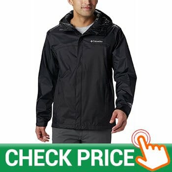 Columbia-Mens-Watertight-II-Jacket