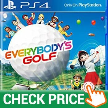 Everybodys-Golf-PlayStation-4