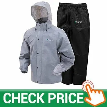 FROGG-TOGGS-Classic-All-sport-Waterproof-Breathable-Rain-Suit