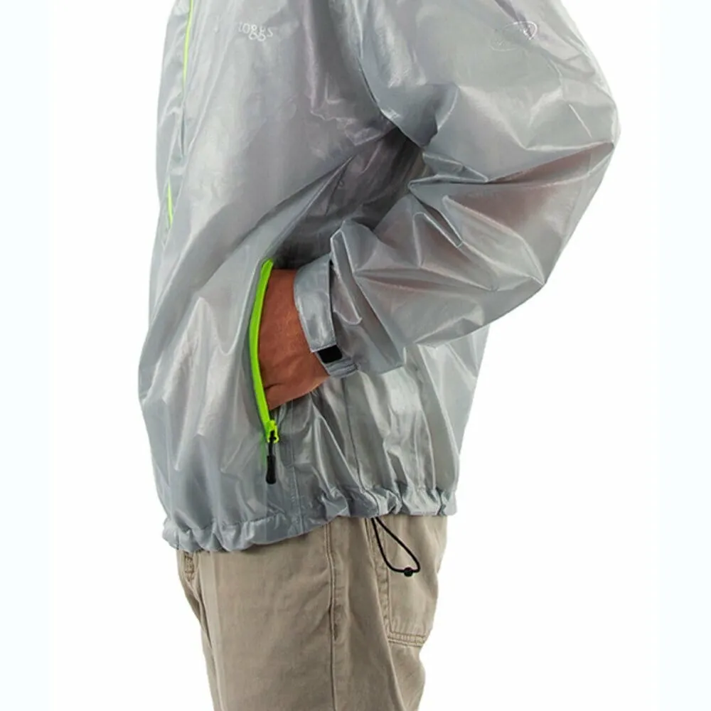 FROGG TOGGS Pro Lite Waterproof Rain Suit