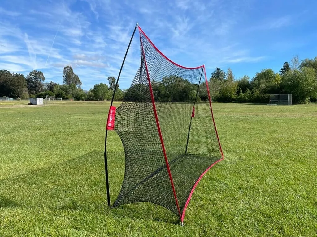 10 Best Backyard Golf Nets in 2022 【For Home Use】 - GTF