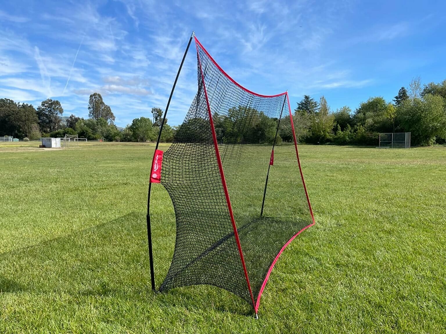 10 Best Backyard Golf Nets in 2022 【For Home Use】 GTF