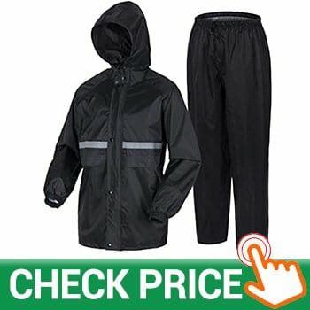 Liuhong-Rain-Gear-Lightweight-Waterproof-Rain-Coat