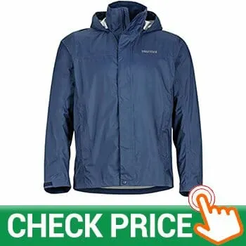 Marmot-Mens-Precip-Lightweight-Waterproof-Rain-Jacket