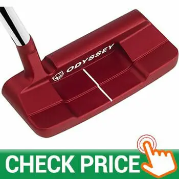 Odyssey-Red-O-Works-Putters