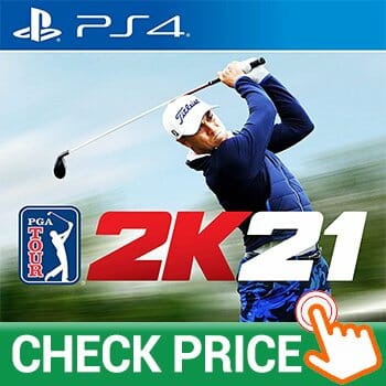 PGA-Tour-2K21-PS4