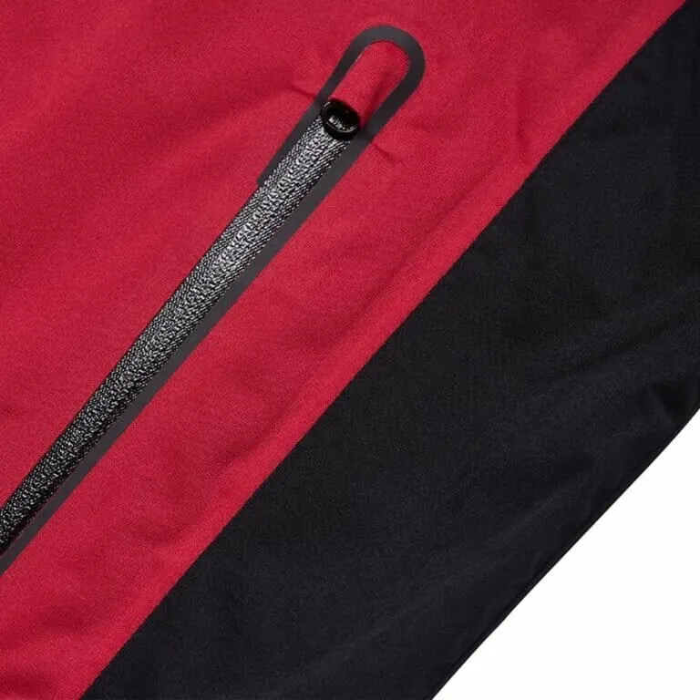 10 Best Golf Rain Gear in 2022 【Waterproof Rainwear】 GTF