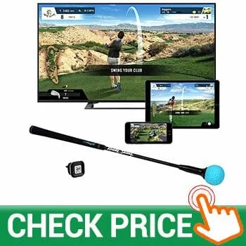 Phigolf-Mobile-and-Home-Smart-Golf-Game-Simulator