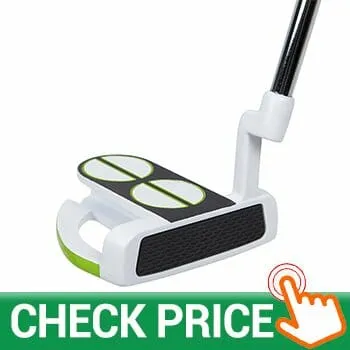 Pinemeadow-Golf-PGX-SL-Putter