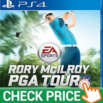 Rory-McIlroy-PGA-TOUR-PS4