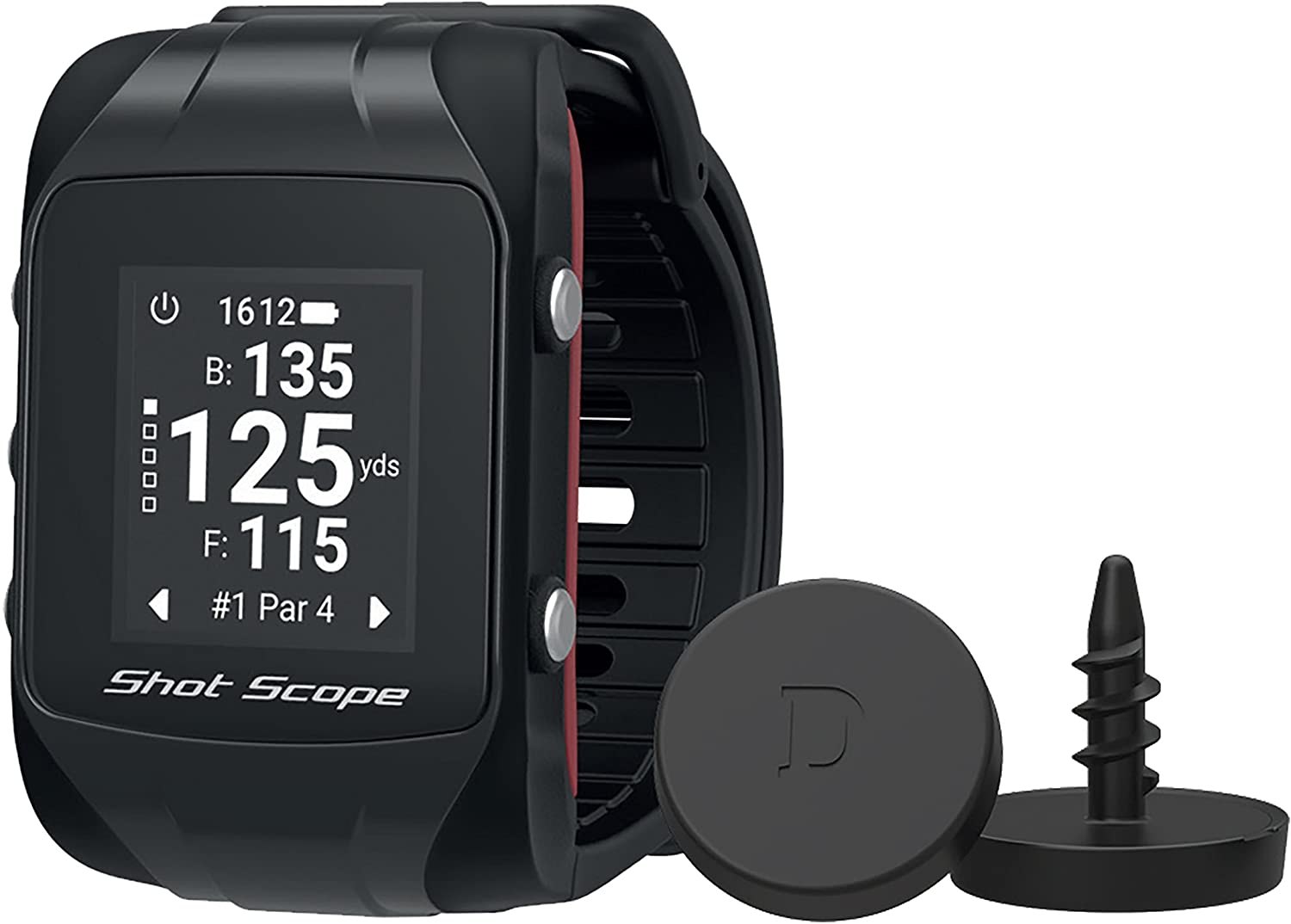 samsung galaxy watch active review