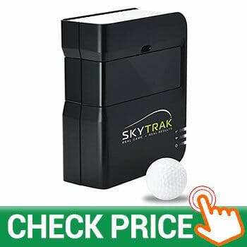 SkyTrak-Personal-Launch-Monitor-with-Basic-Practice-Range-Package