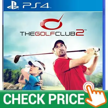 The-Golf-Club-2-ps4