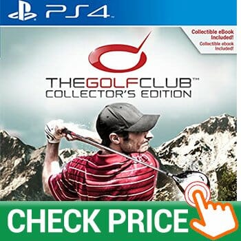 The-Golf-Club-Collectors-Edition-PS4