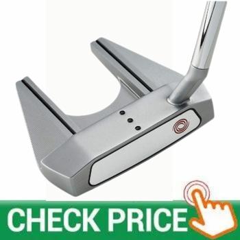 Best Putters Under $200