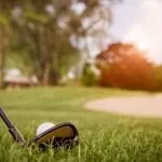 Everything You Need to Know About Chipper Golf Clubs