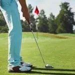 What Is AimPoint Putting? Everything You Need to Know About This Unique Golf Technique