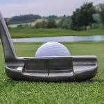 Your Complete Guide to Nike Putters