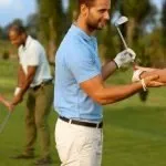 How To Play Golf For Beginners?
