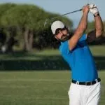 How to Become a Pro Golfer? The Ultimate Guide