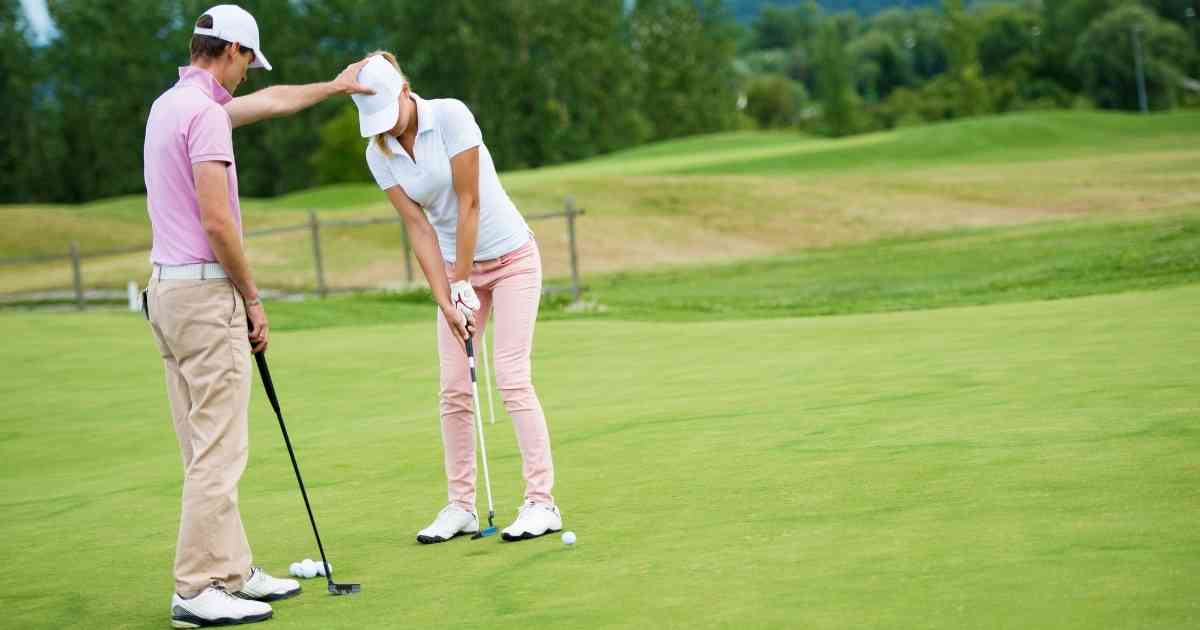 How to Become a Pro Golfer? The Ultimate Guide