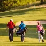Why Do People Like Golf? 7 Interesting Reasons