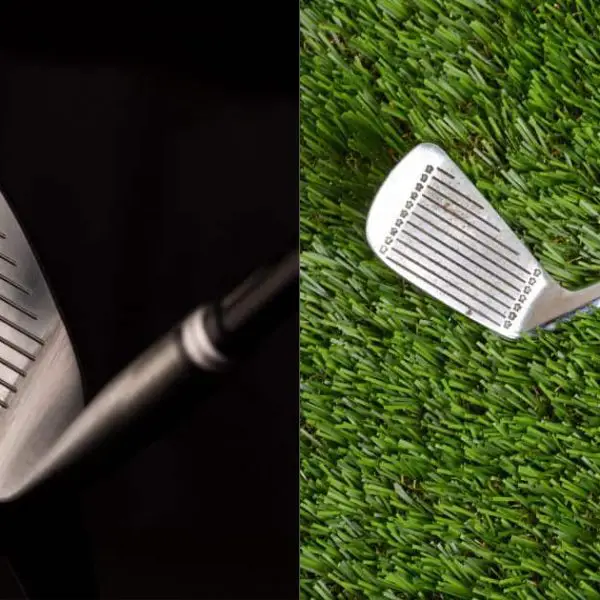 What is the Best Bounce for Sand Wedge?
