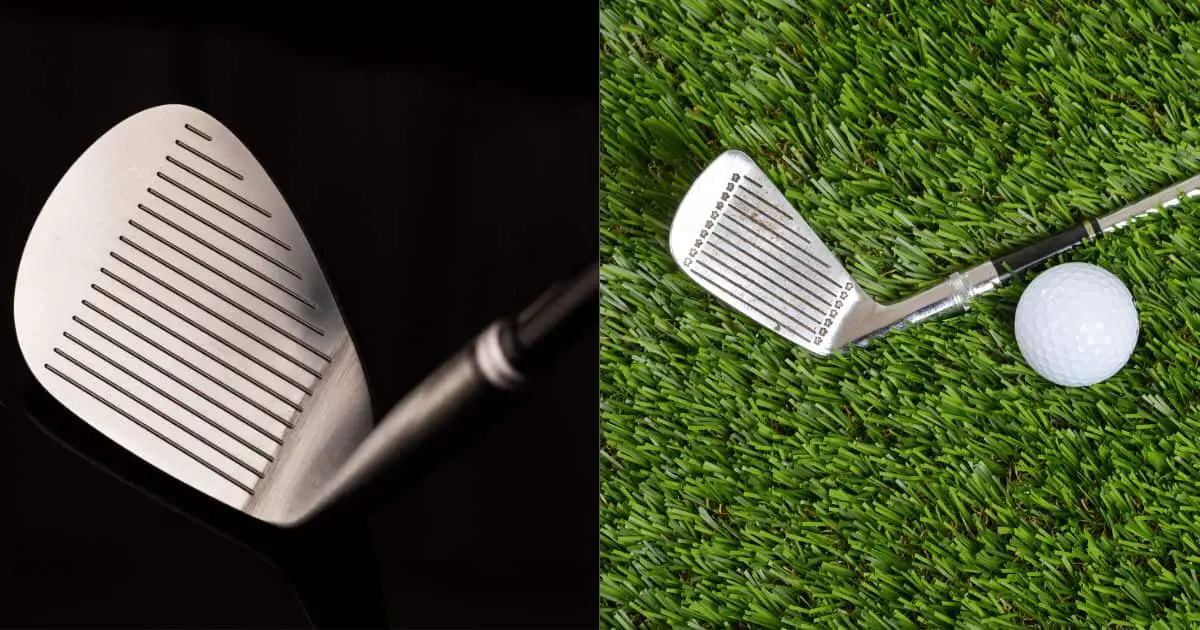 sand-wedge-vs-lob-wedge-all-you-need-to-know